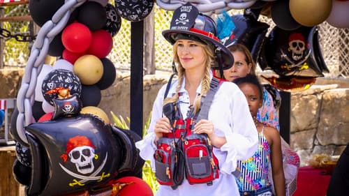 Pirate World FD still