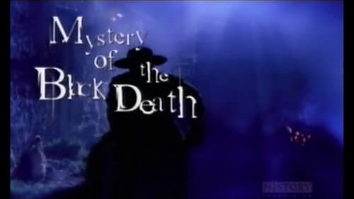 Mystery of the Black Death still