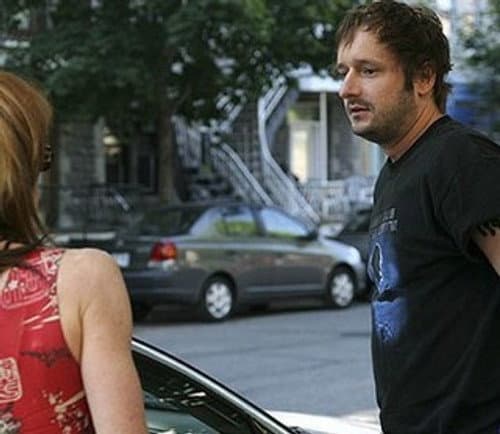 Episode 3 still