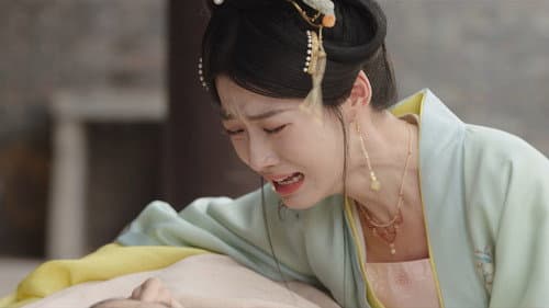 Episode 21 still