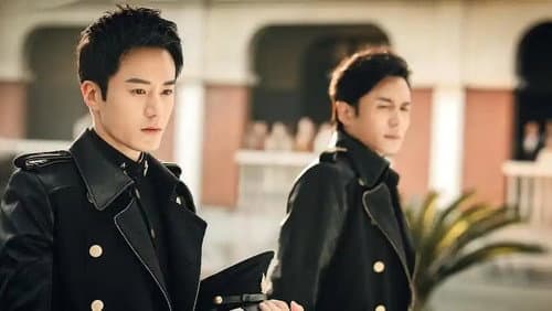 Episode 28 still