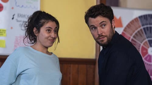 Episode 2 still