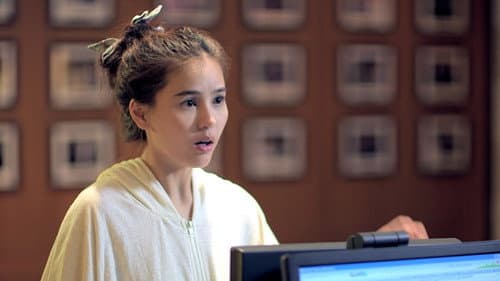 Episode 2 still