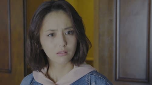Episode 2 still
