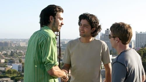 The Scene still
