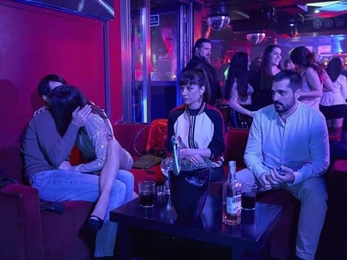 Episode 10 still