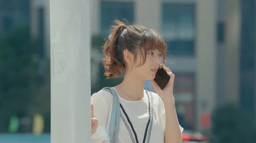 Episode 3 still