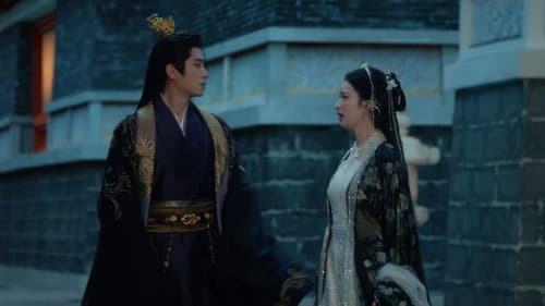 Episode 17 still