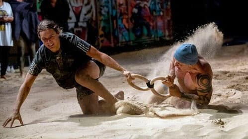Episode 18 still