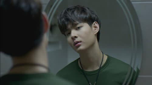 Episode 1 still