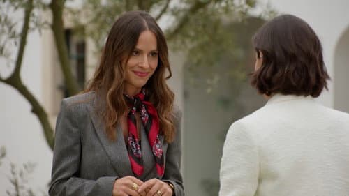 Episode 34 still