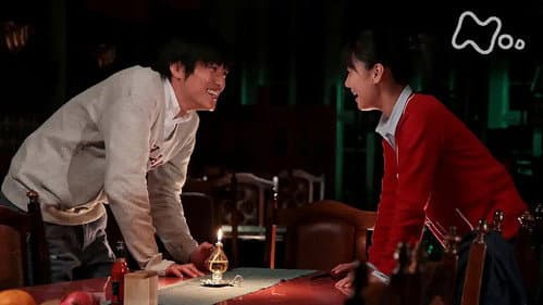 Episode 89 still