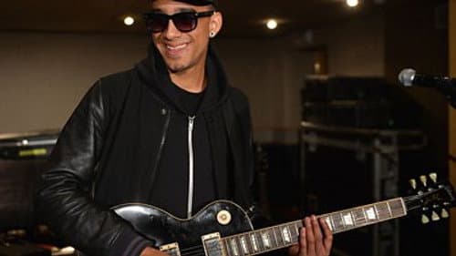 Plan B still