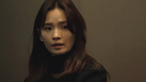 Episode 2 still