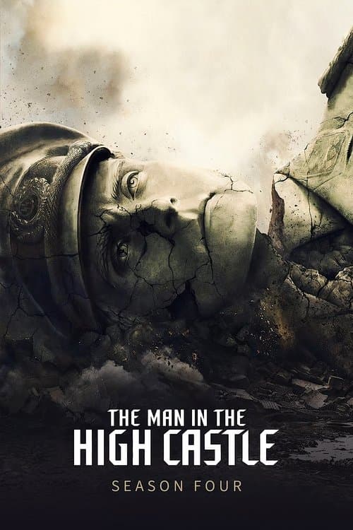 Season 4 poster