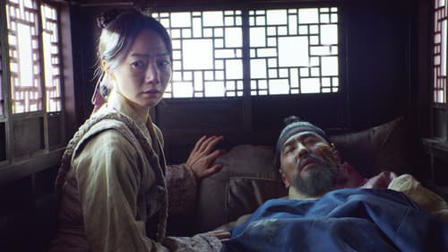Episode 3 still