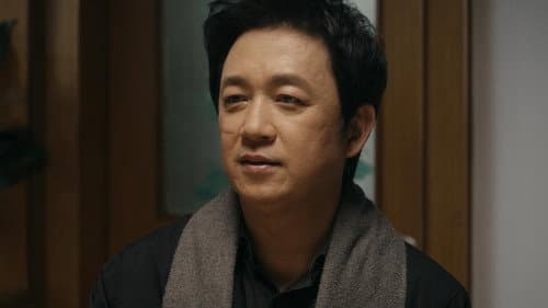 Episode 18 still