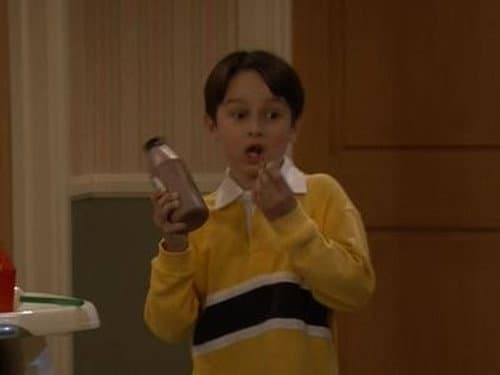 Spies Like Reba still