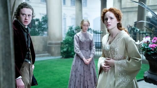 Episode 20 still