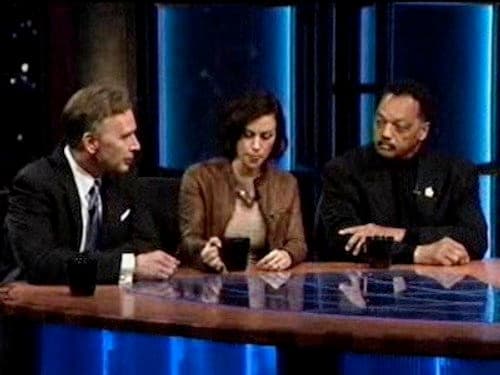 October 15, 2004 still