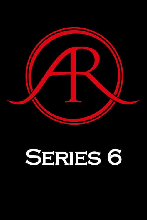 Series 6 poster