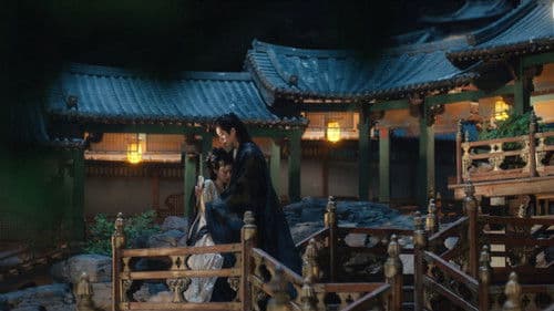 Episode 7 still