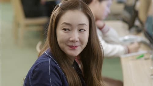Episode 11 still