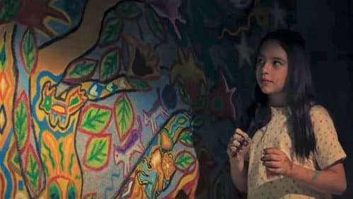 Episode 3 still