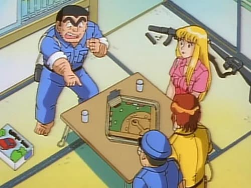 Episode 92 still