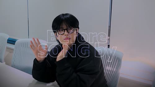 Ep.0 Before SONG by still