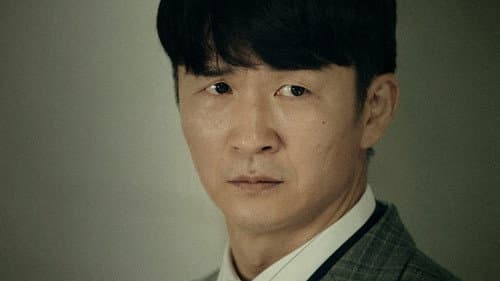 Sangmuhoe still