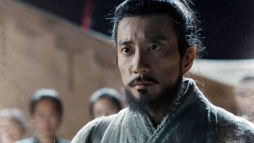 Episode 7 still