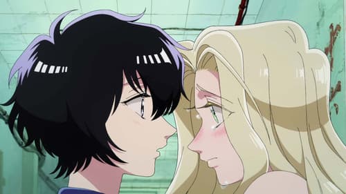 Episode 5 still