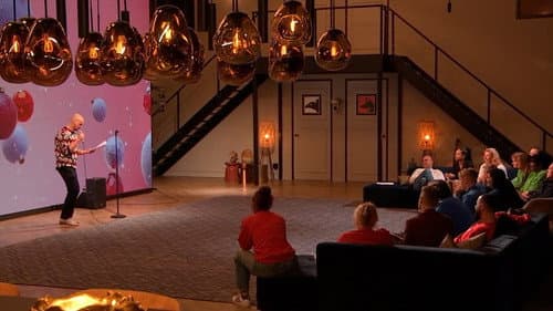 Episode 35 still