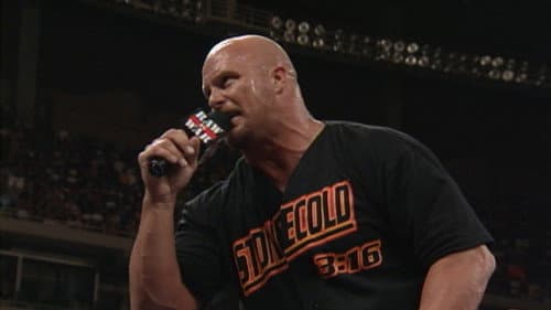 Raw - Oct. 11, 1999 still