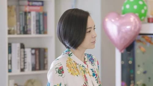 Episode 18 still