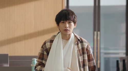 Episode 1 still