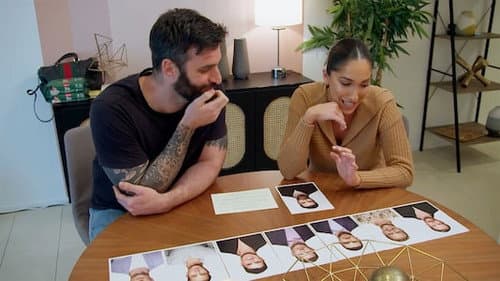 Episode 8 still