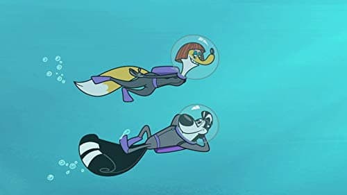 OctoPepe still