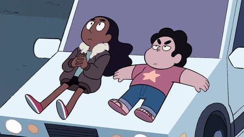 Beach City Drift still