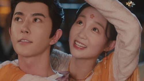 Episode 14 still