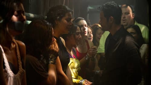 Episode 15 still
