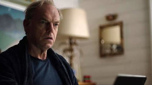 Episode 2 still