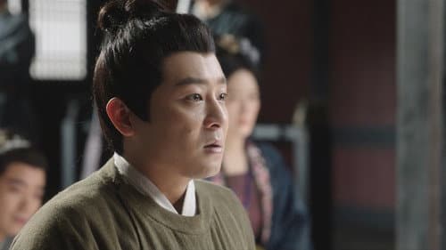 Episode 26 still