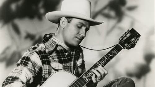 Hard Times (1933 -1945) still