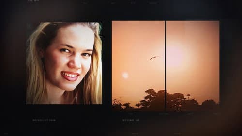 Justice for Kristin Smart still