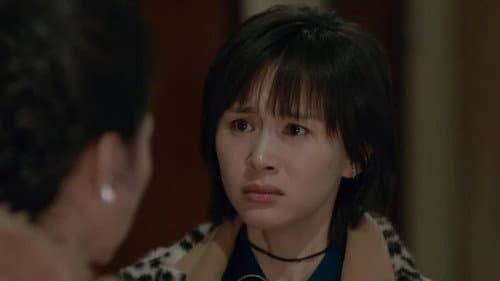 Episode 52 still
