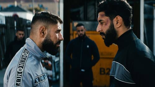 Episode 8 still