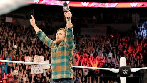 February 8, 2016 (Seattle, WA) still