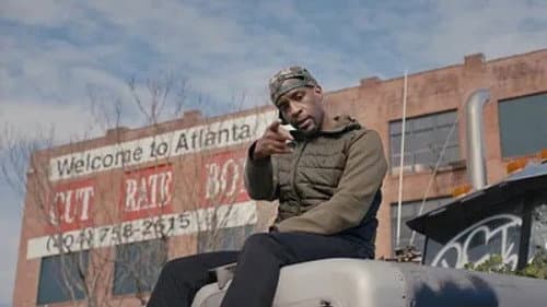 Episode 1 still